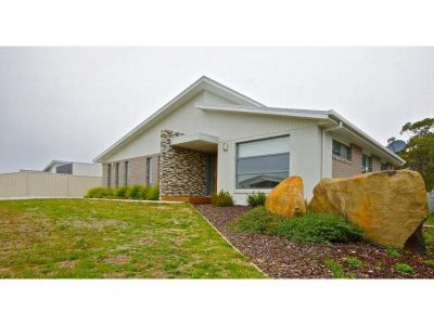 4
 
 
 
  
 
 
 2
 
 
 
  
 
 
 2
 
 
 
 
 
 
 
 73 Haven Drive, SHEARWATER TAS 7307, Shearwater - Thumbnail 3