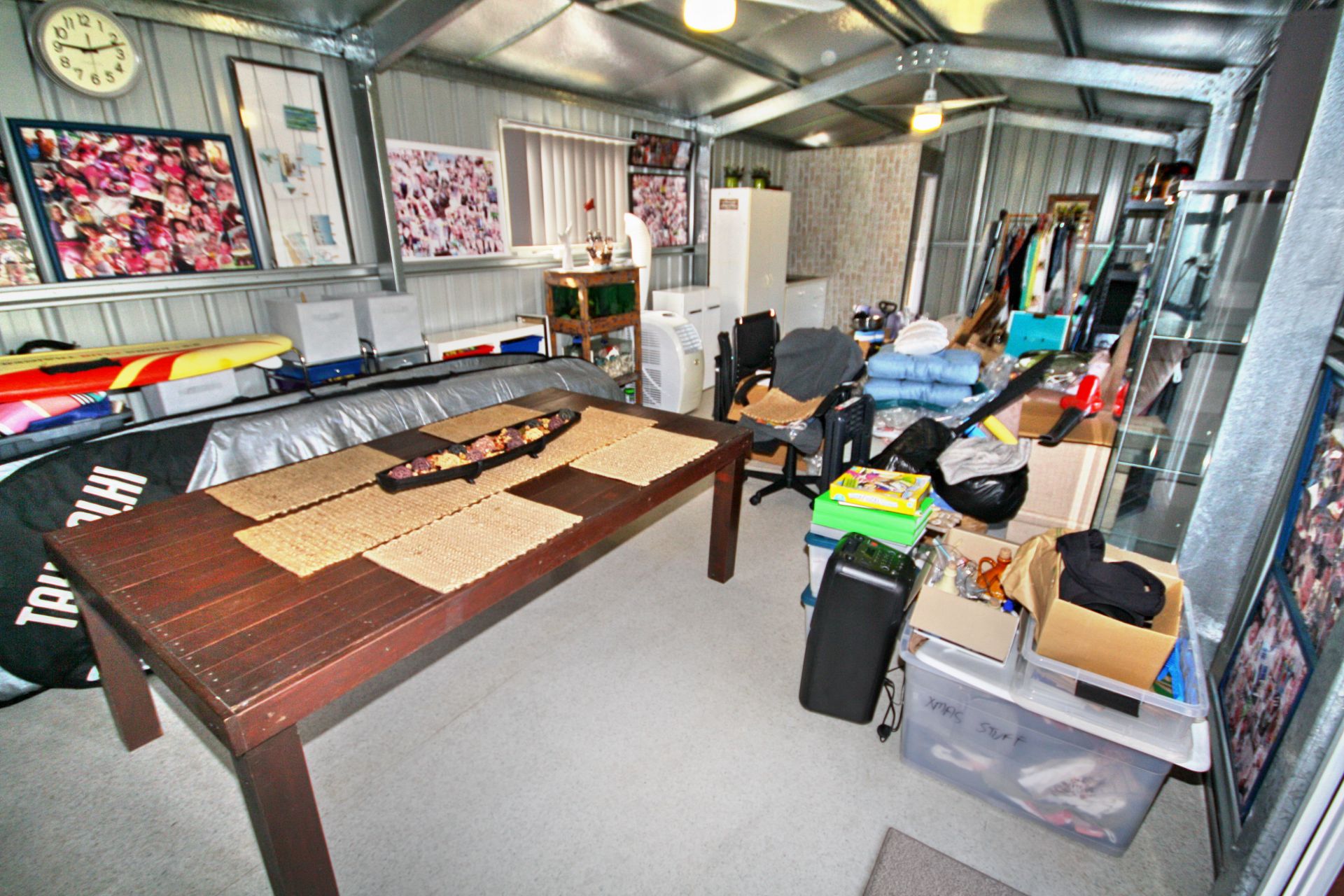 37 Ocean Street, Torquay Keyte’s Real Estate / Paradise Real Estate