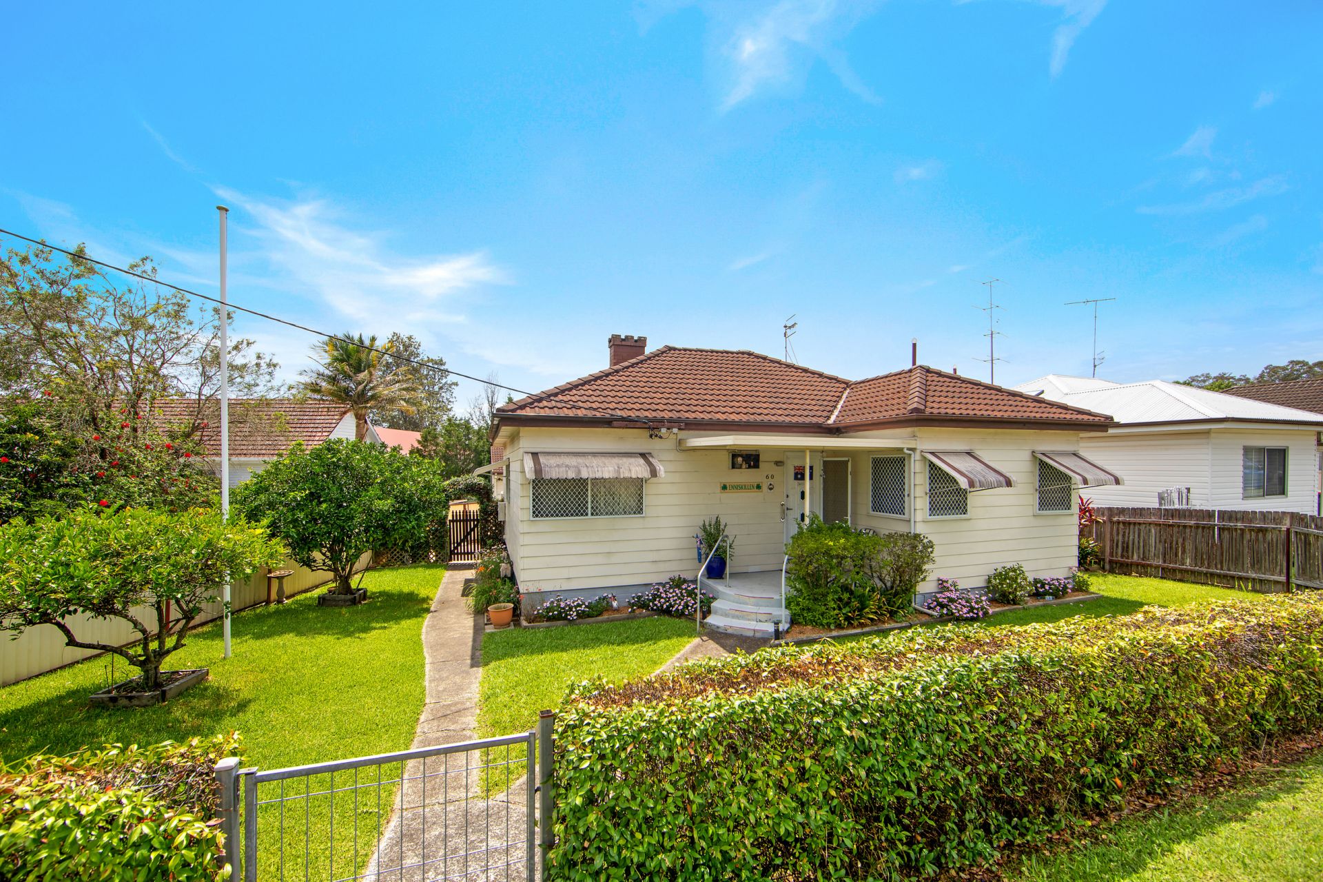 60 Alison Road, Wyong First National Real Estate Coastwide Wyong
