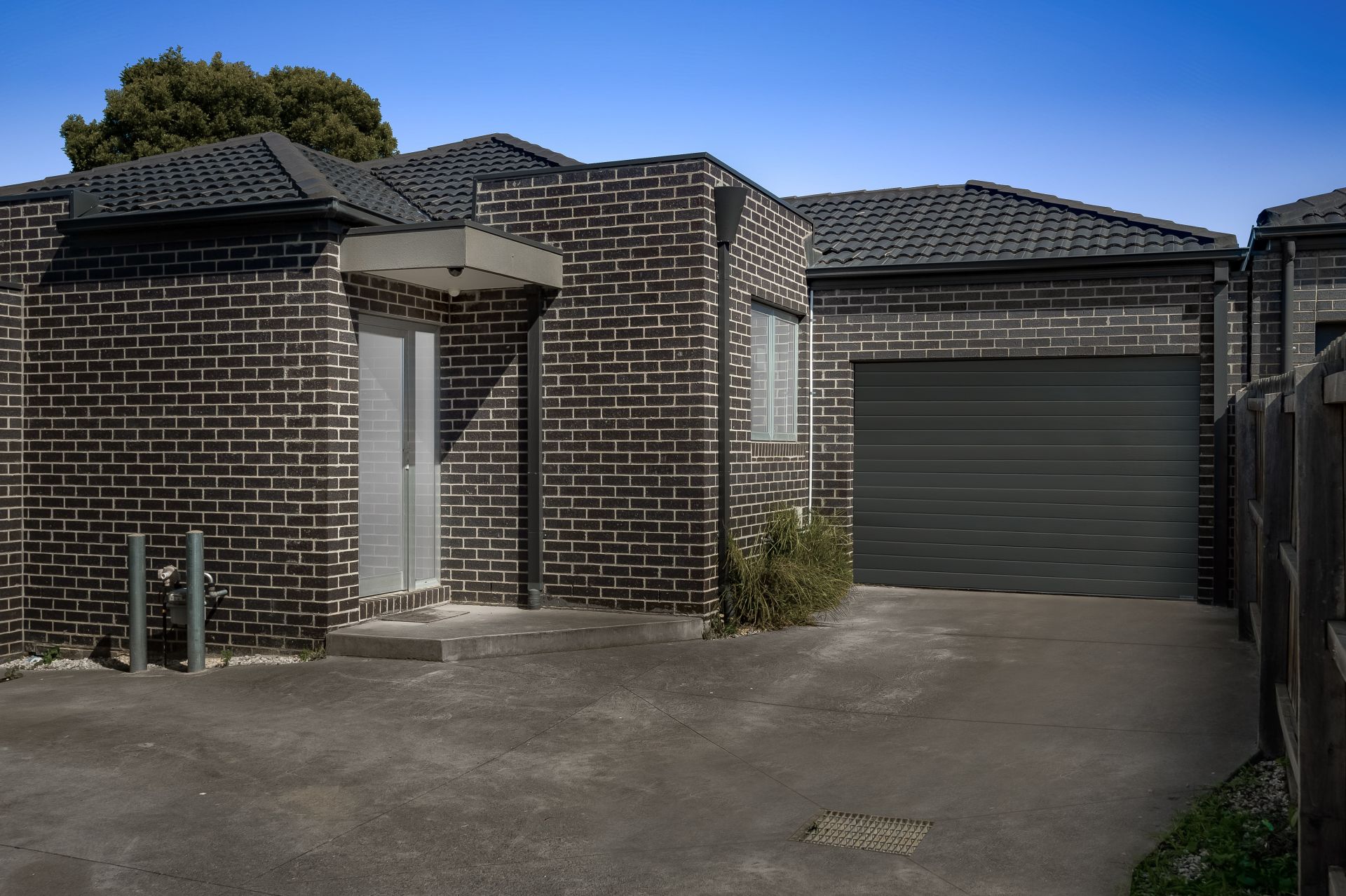 3/7 Kingston Street, Keilor Park OBrien Real Estate