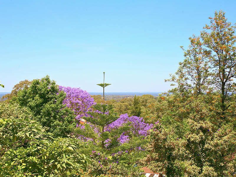 KURRAJONG, NSW, Kurrajong - Thumbnail 7