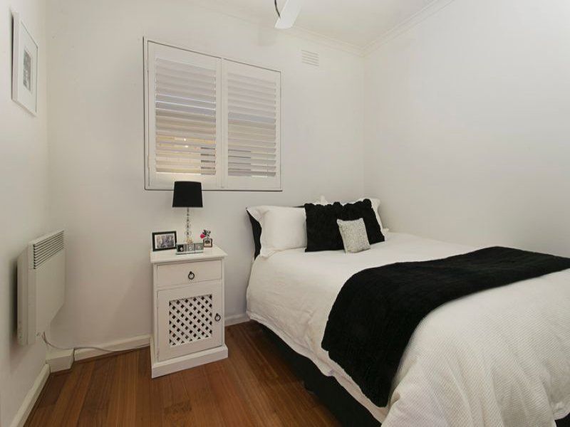 15/66 Murray Street, Prahran - Thumbnail 8