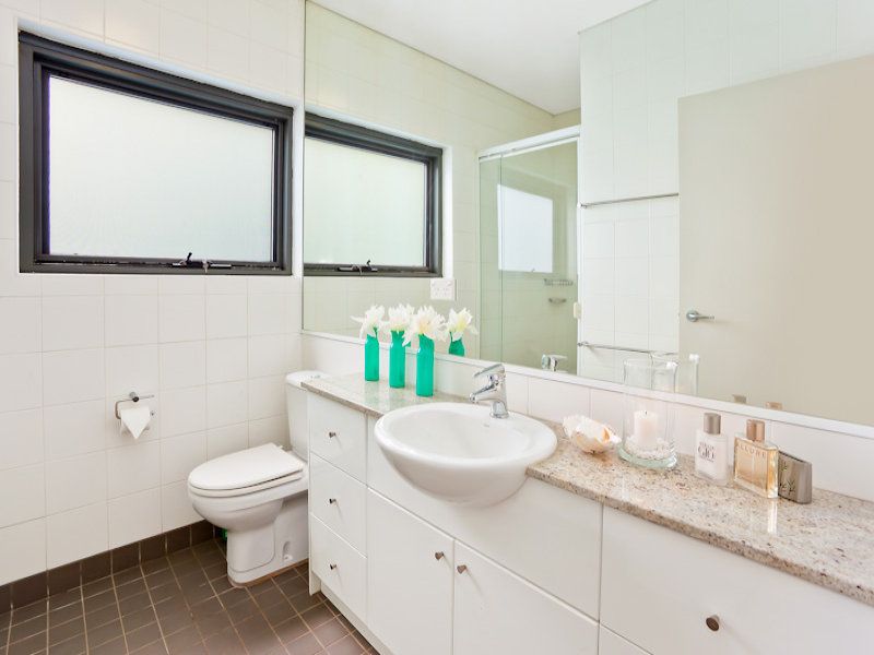 2/695 Barrenjoey Road AVALON NSW, Avalon - Thumbnail 7