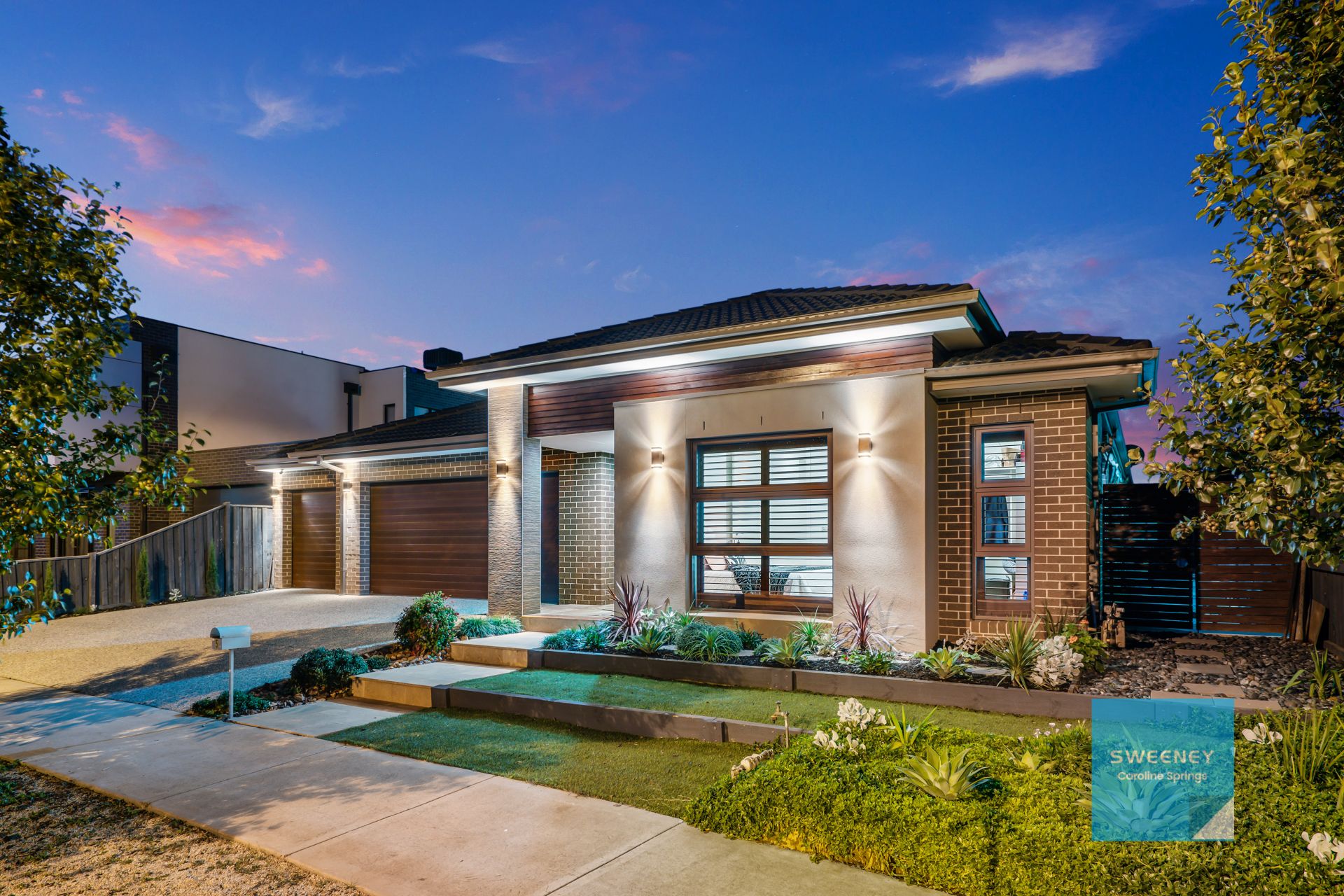 5 Balerno Way, Taylors Hill - Thumbnail 2