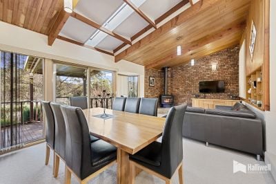 4
 
 
 
  
 
 
 2
 
 
 
  
 
 
 2
 
 
 
 
 
 
 
 381 Tugrah Road, Tugrah TAS 7310, Tugrah - Thumbnail 7