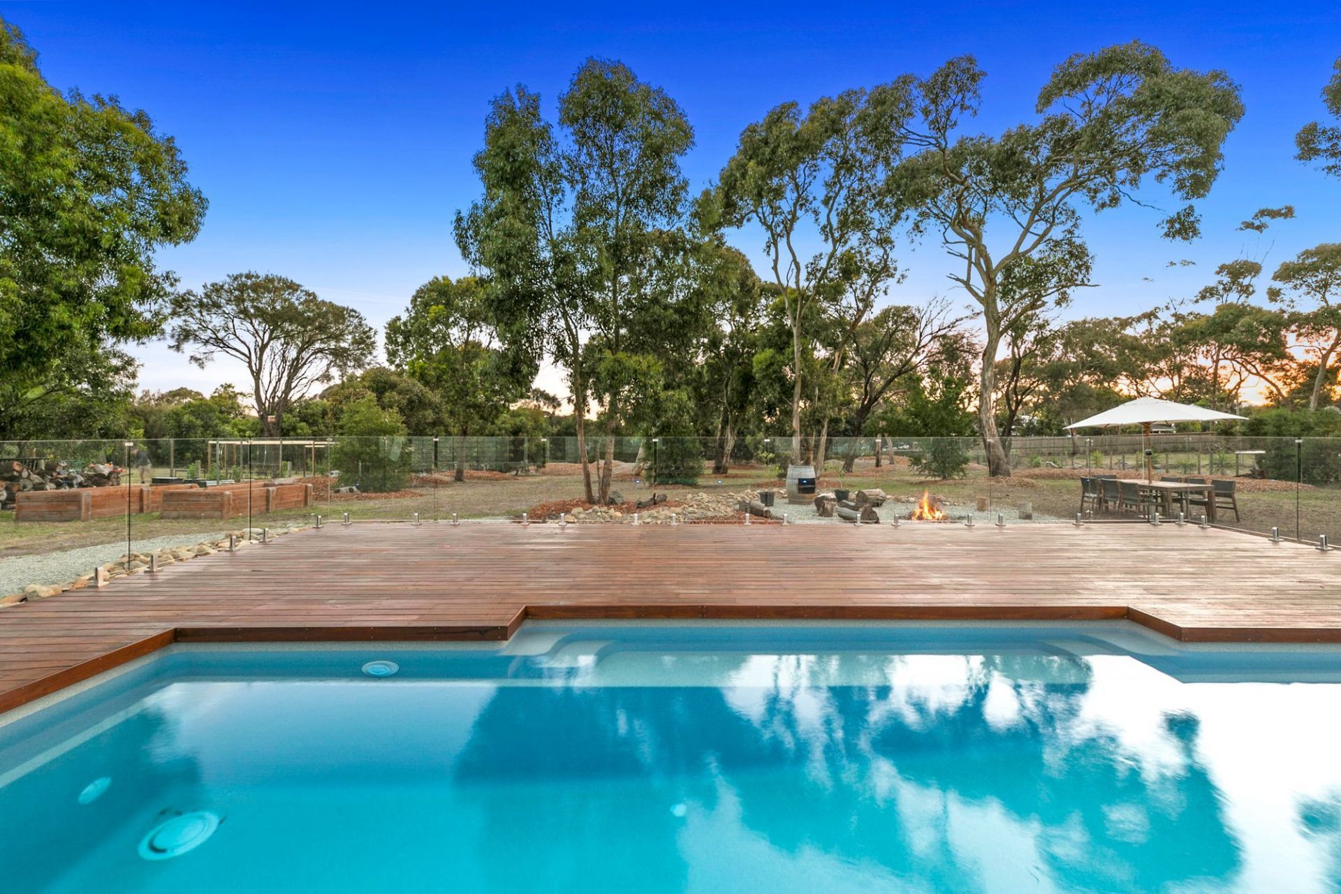 29-31 Currango Way Ocean Grove VIC, Ocean Grove - Thumbnail 6
