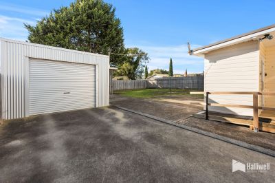 13 Ramsay Street, East Devonport, East Devonport - Thumbnail 8