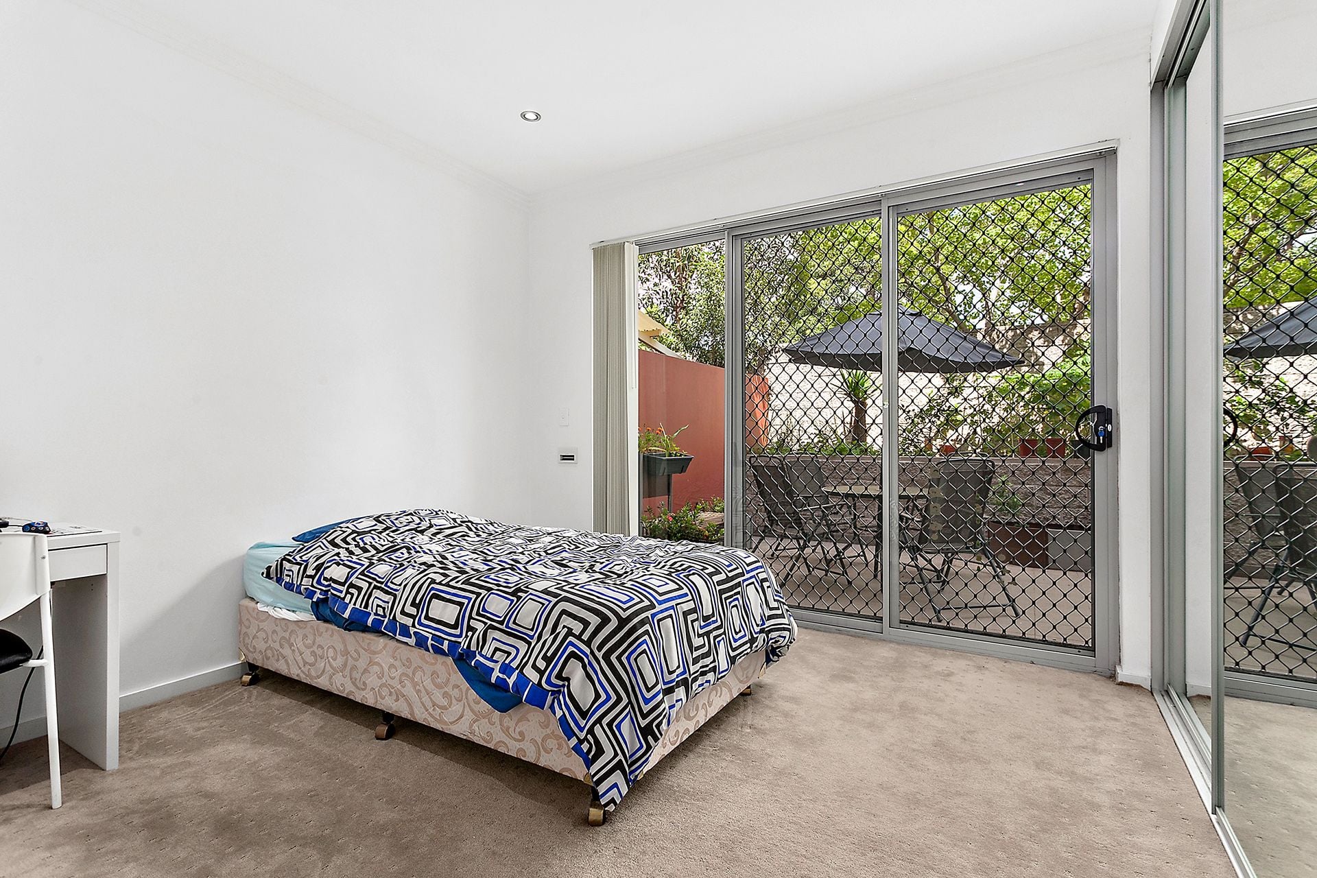 4/46 Beach Street Kogarah NSW, Kogarah - Thumbnail 7