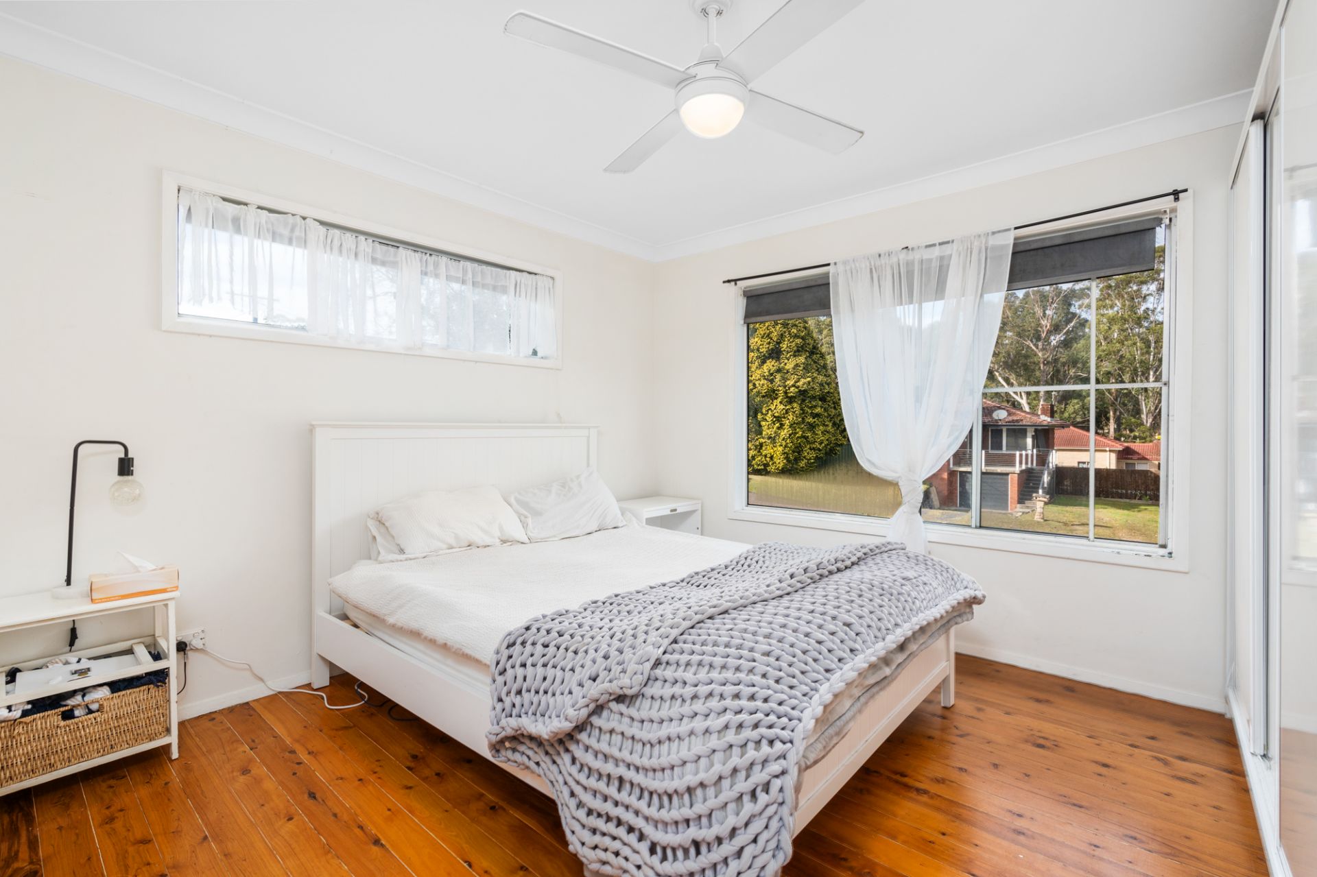 Real Estate For Sale 110 Glennie Street Wyoming , NSW