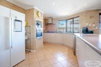 3 Trerose Close, Erskine, Erskine - Thumbnail 5