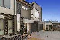 6/237 Station Street, Edithvale VIC