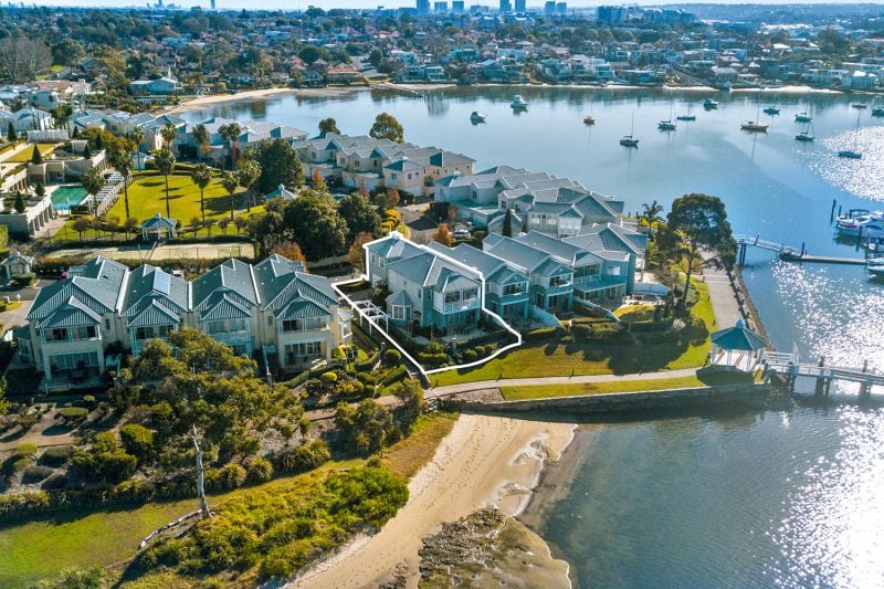 13 Rosemeadow Drive, Cabarita