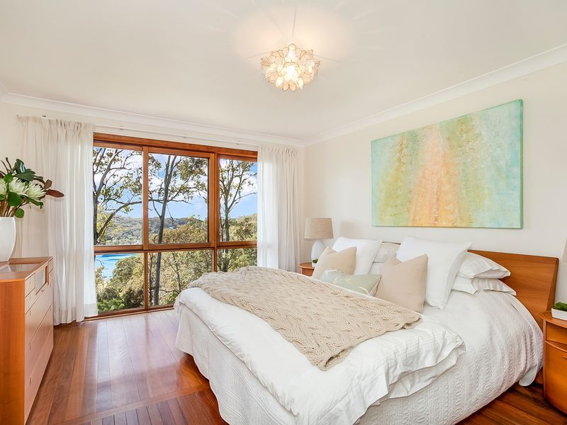 Real Estate For Sale 105 Cabarita Road Avalon Beach , NSW