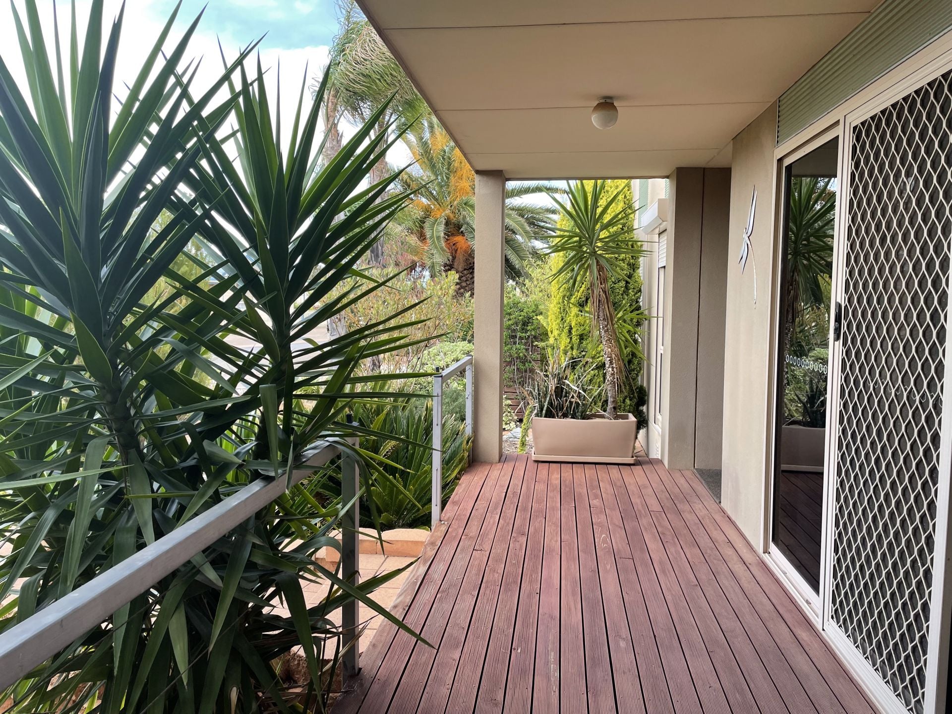 12 Penang Drive Port Broughton SA, Port Broughton - Thumbnail 7