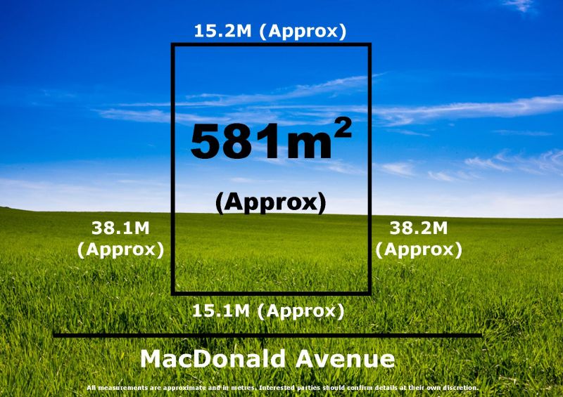 33 MacDonald Avenue, Altona North - Thumbnail 4