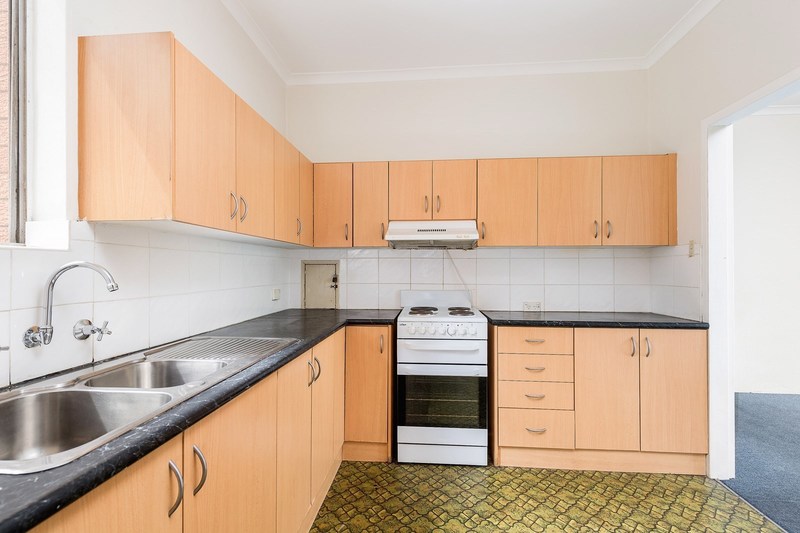 15/21 Gannon Ave, DOLLS POINT, Dolls Point - Thumbnail 6