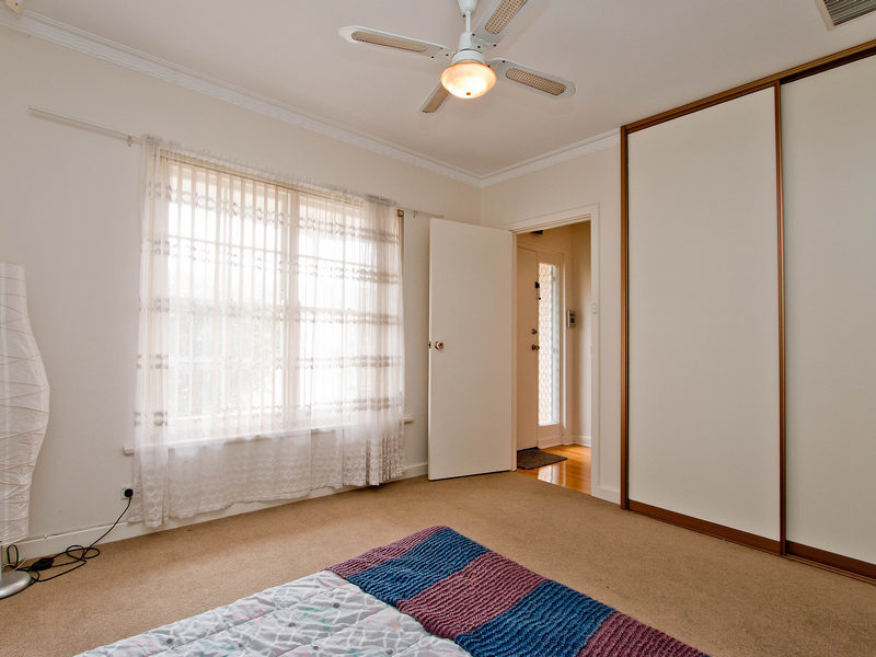 2A Gardner Street Plympton 5038