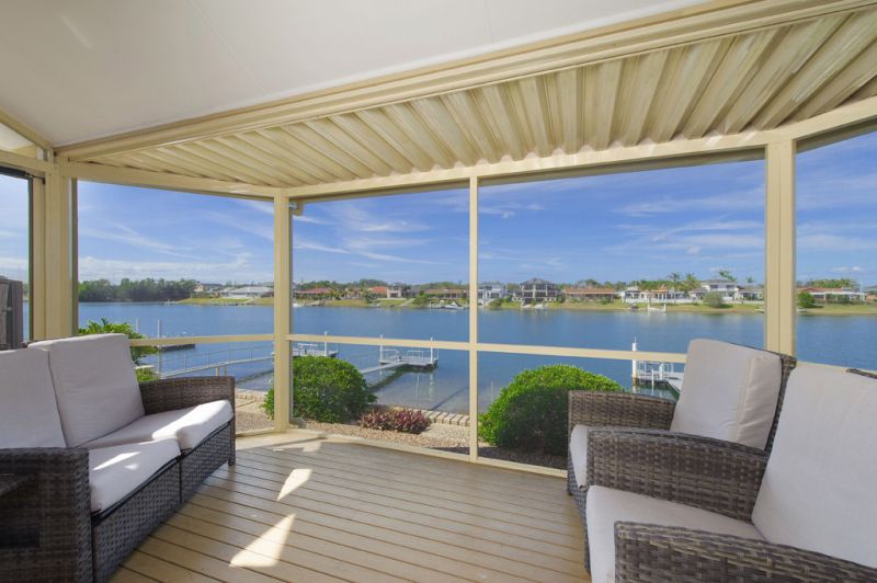 1/31 Commodore Crescent Port Macquarie NSW, Port Macquarie - Thumbnail 4
