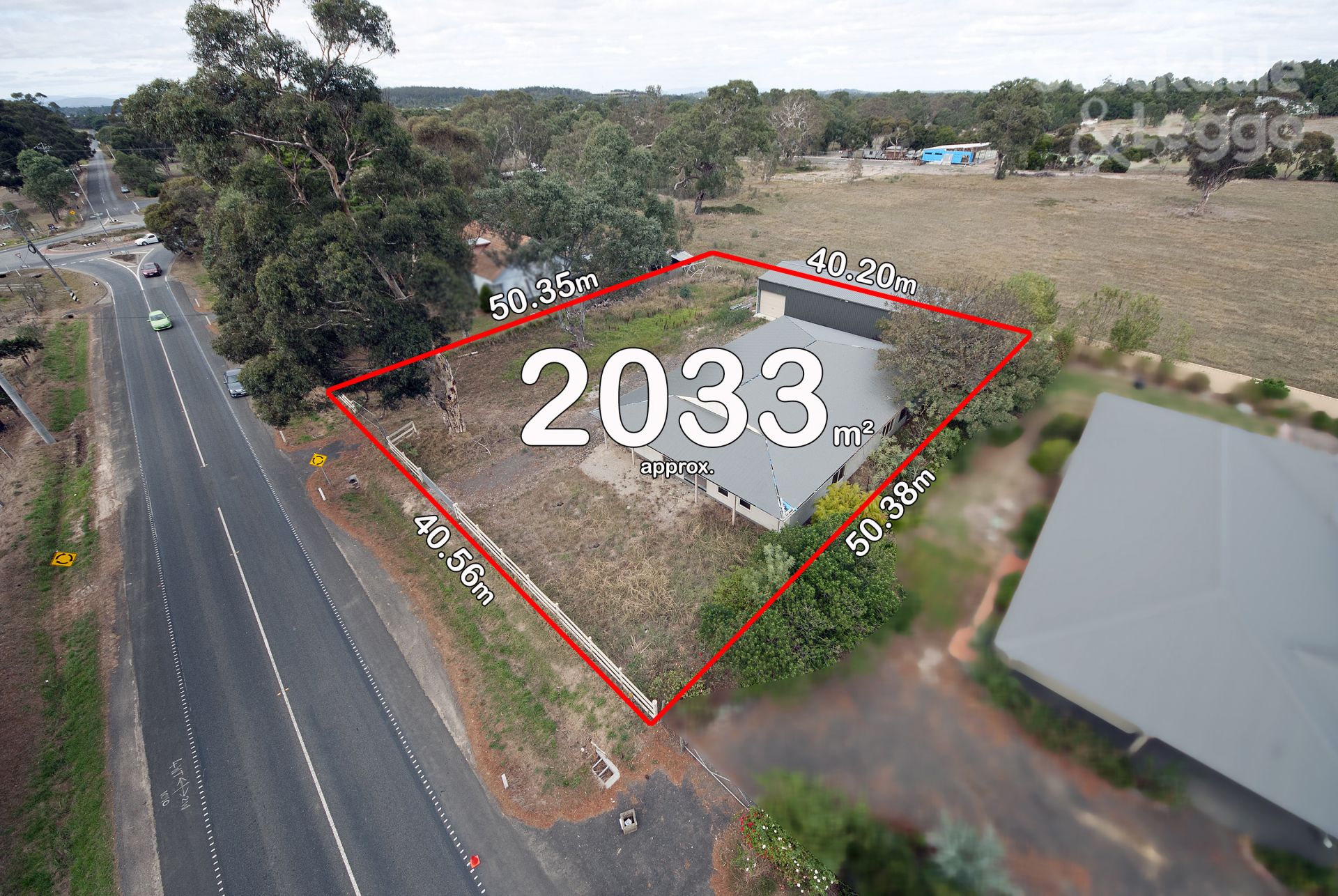 2064 Donnybrook Road Yan Yean, Yan Yean - Thumbnail 5