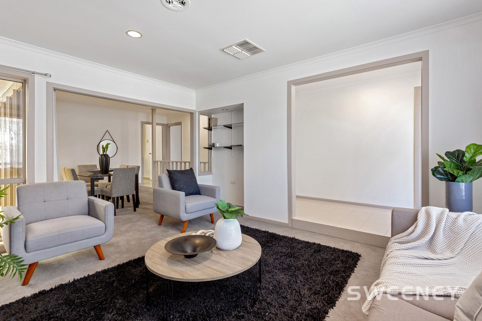 6 Knightsbridge Avenue, Altona Meadows - Thumbnail 5