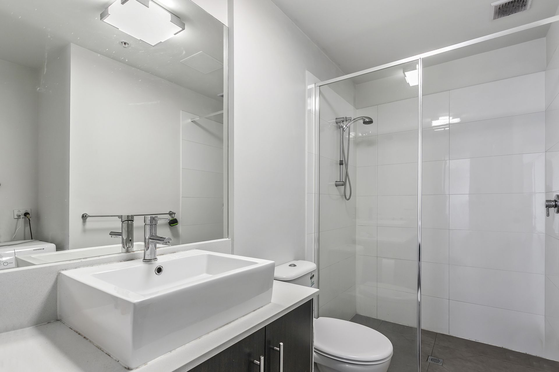 802/277 Barkly Street, Footscray - Thumbnail 8