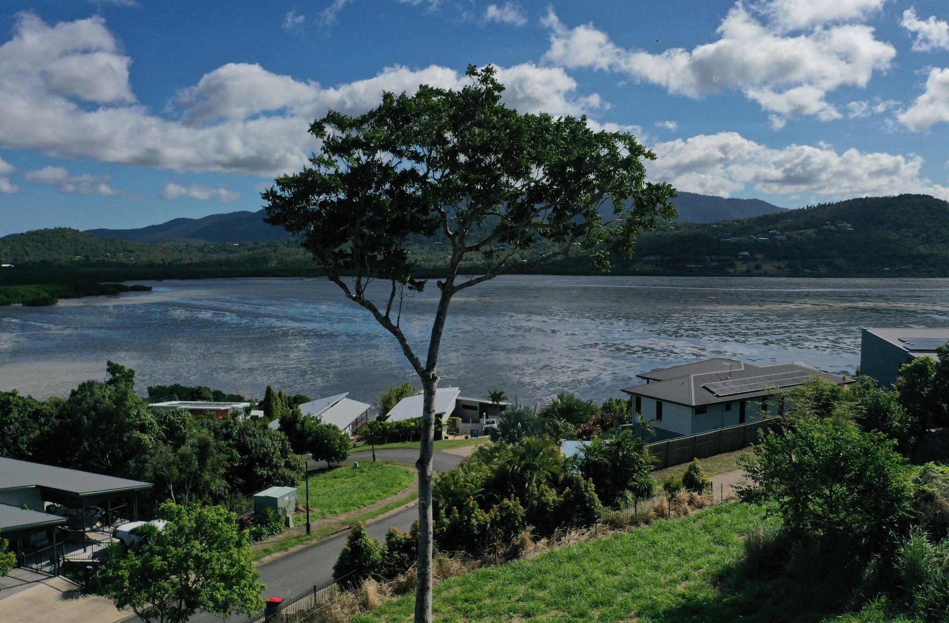 26 Beth Court, Cannonvale Taylors Property Specialists