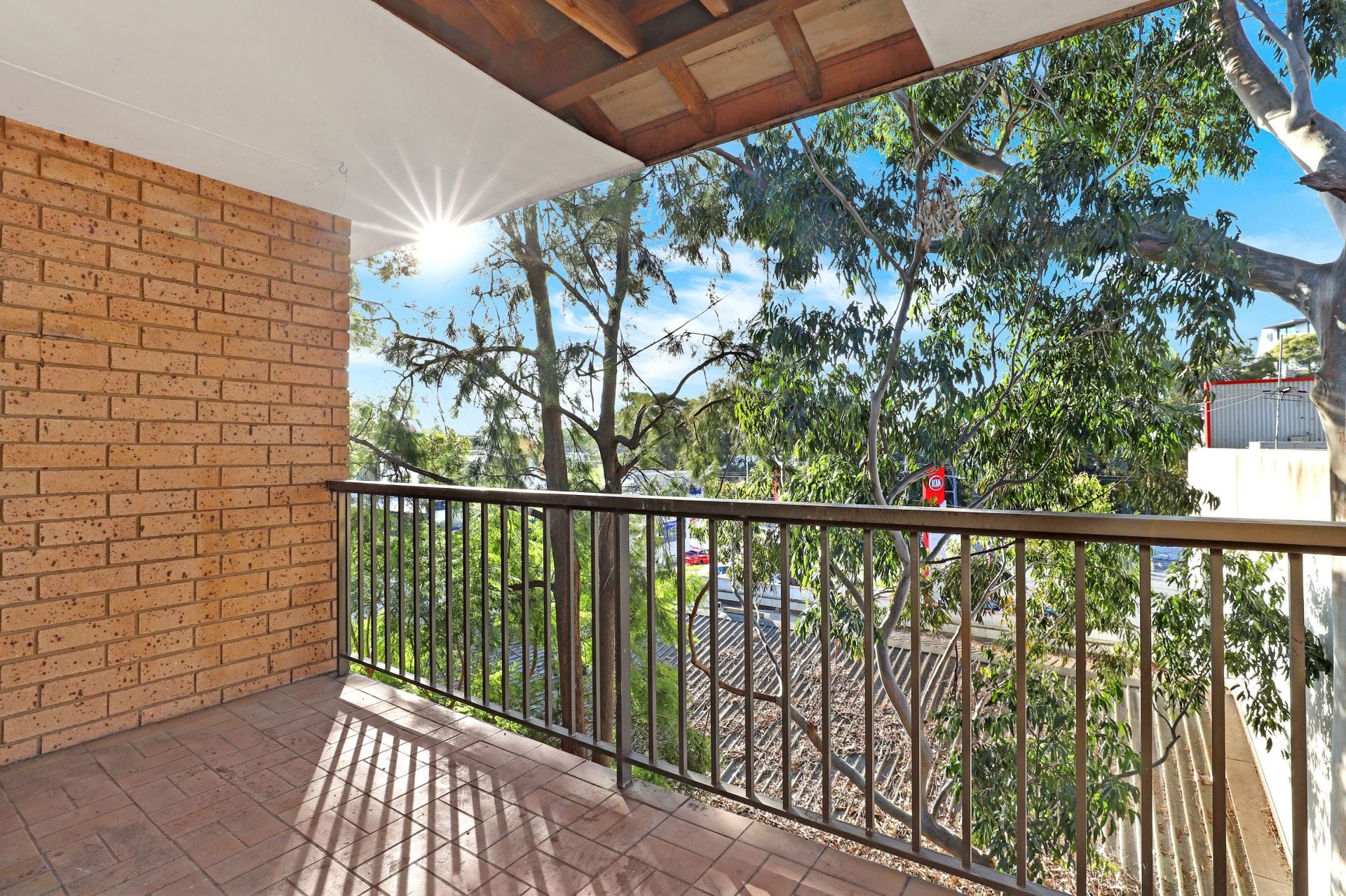 24/87-89 Flora Street, Sutherland, Sutherland - Thumbnail 5