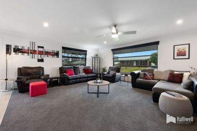 3
 
 
 
  
 
 
 2
 
 
 
  
 
 
 3
 
 
 
 
 
 
 
 6 The Avenue, Latrobe TAS 7307, Latrobe - Thumbnail 5