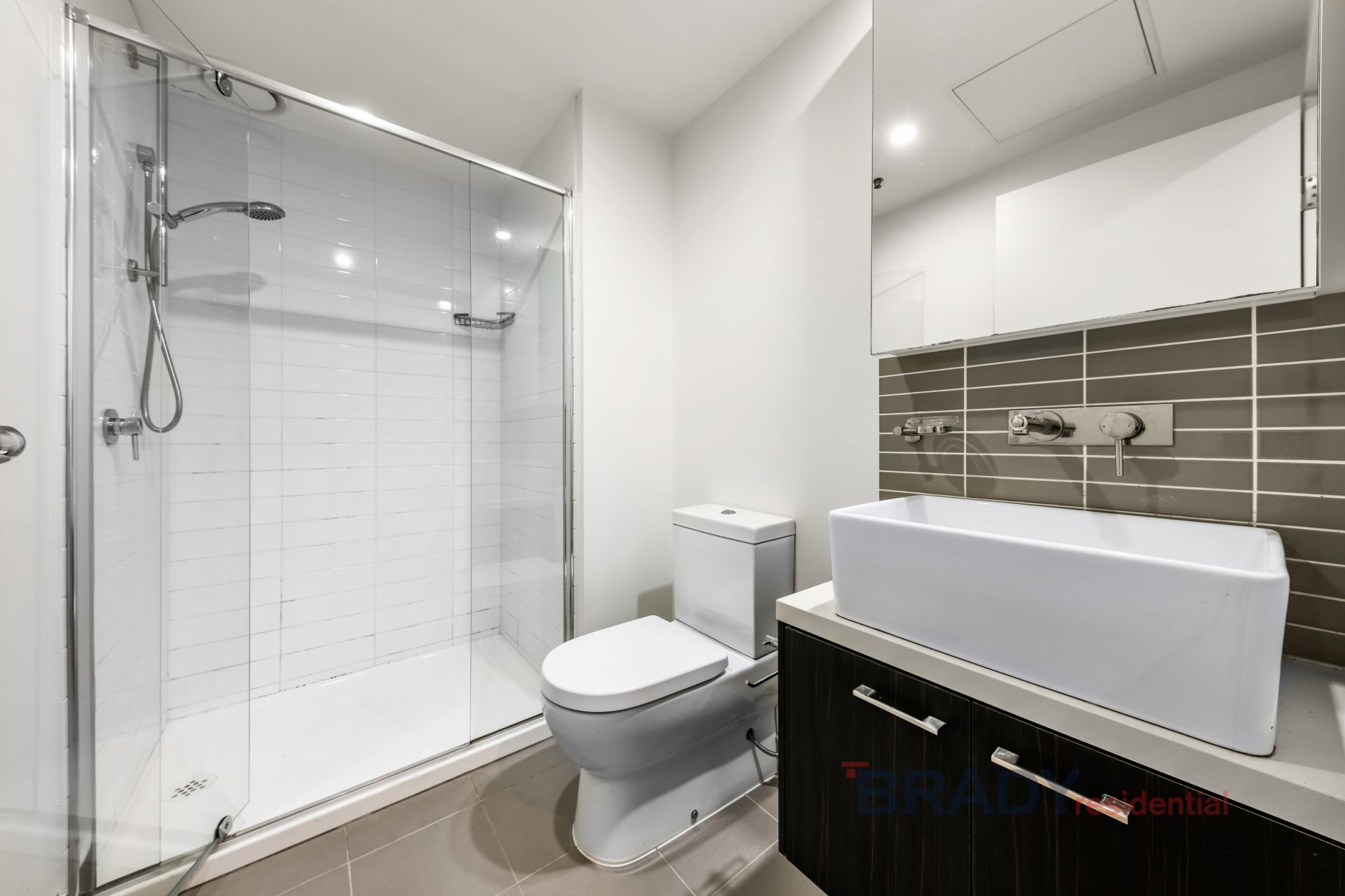 3009/8 Sutherland Street MELBOURNE VIC, Melbourne - Thumbnail 6