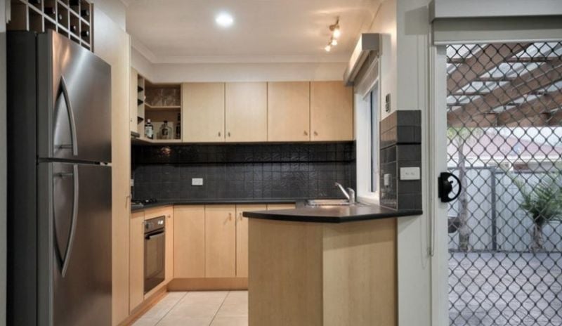 35 Emerald Circuit, Craigieburn