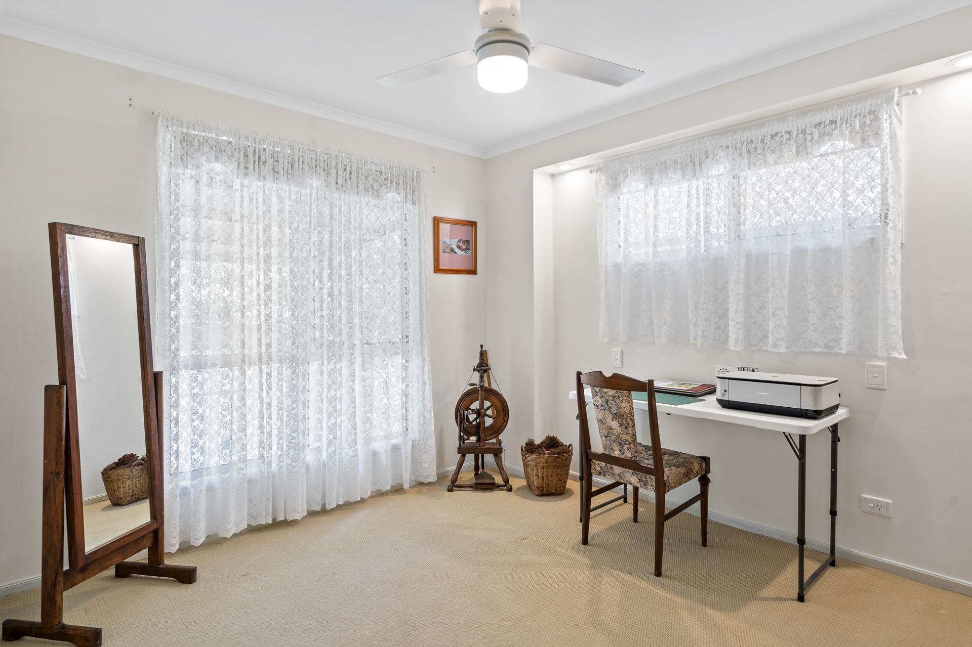 13/18 Landershute Road Palmwoods QLD, Palmwoods - Thumbnail 5