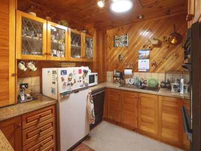 2
 
 
 
  
 
 
 1
 
 
 
  
 
 
 1
 
 
 
 
 
 
 
 2 Lemana Street, MIANDETTA TAS 7310, Miandetta - Thumbnail 7