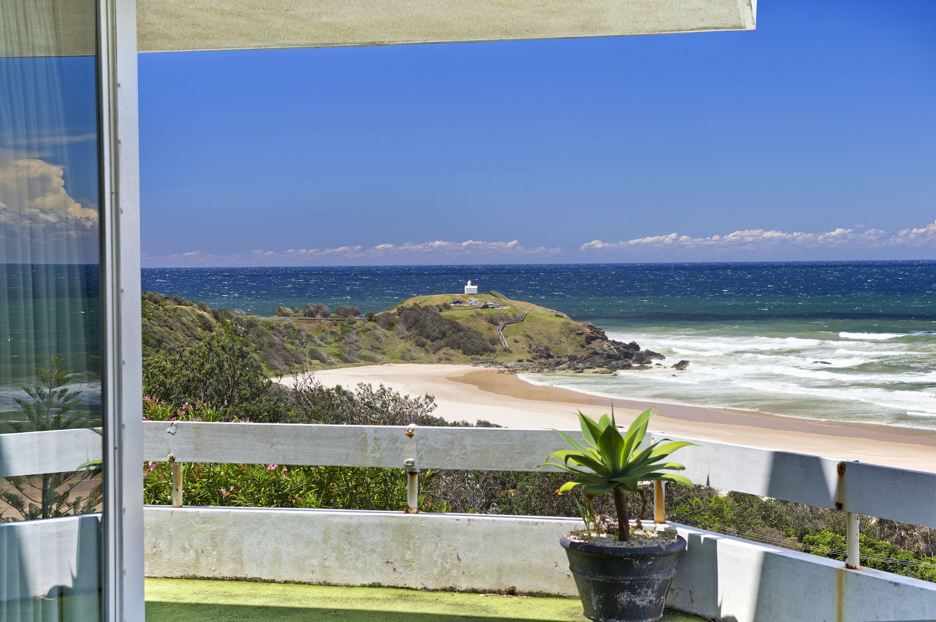 2/20 Vendul Crescent Port Macquarie NSW, Port Macquarie - Thumbnail 5