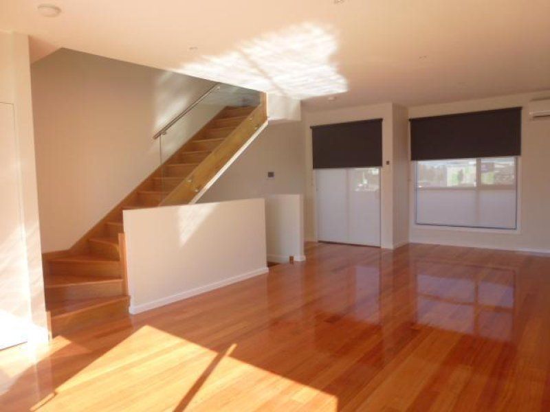 COULD THIS BE THE BEST LOCATION IN CRAIGIEBURN?