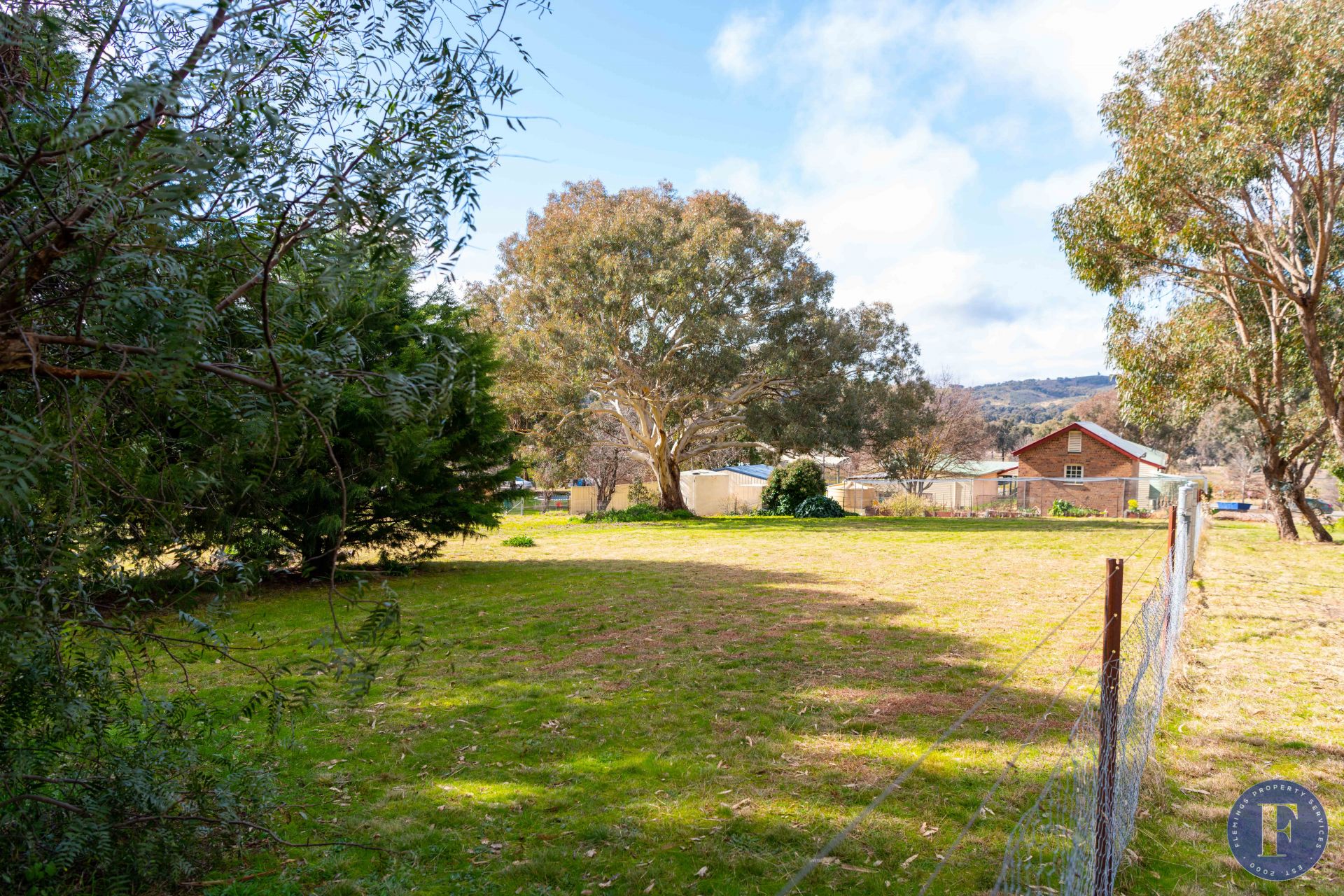 10-12 Hume Street, Rye Park NSW, Rye Park - Thumbnail 5