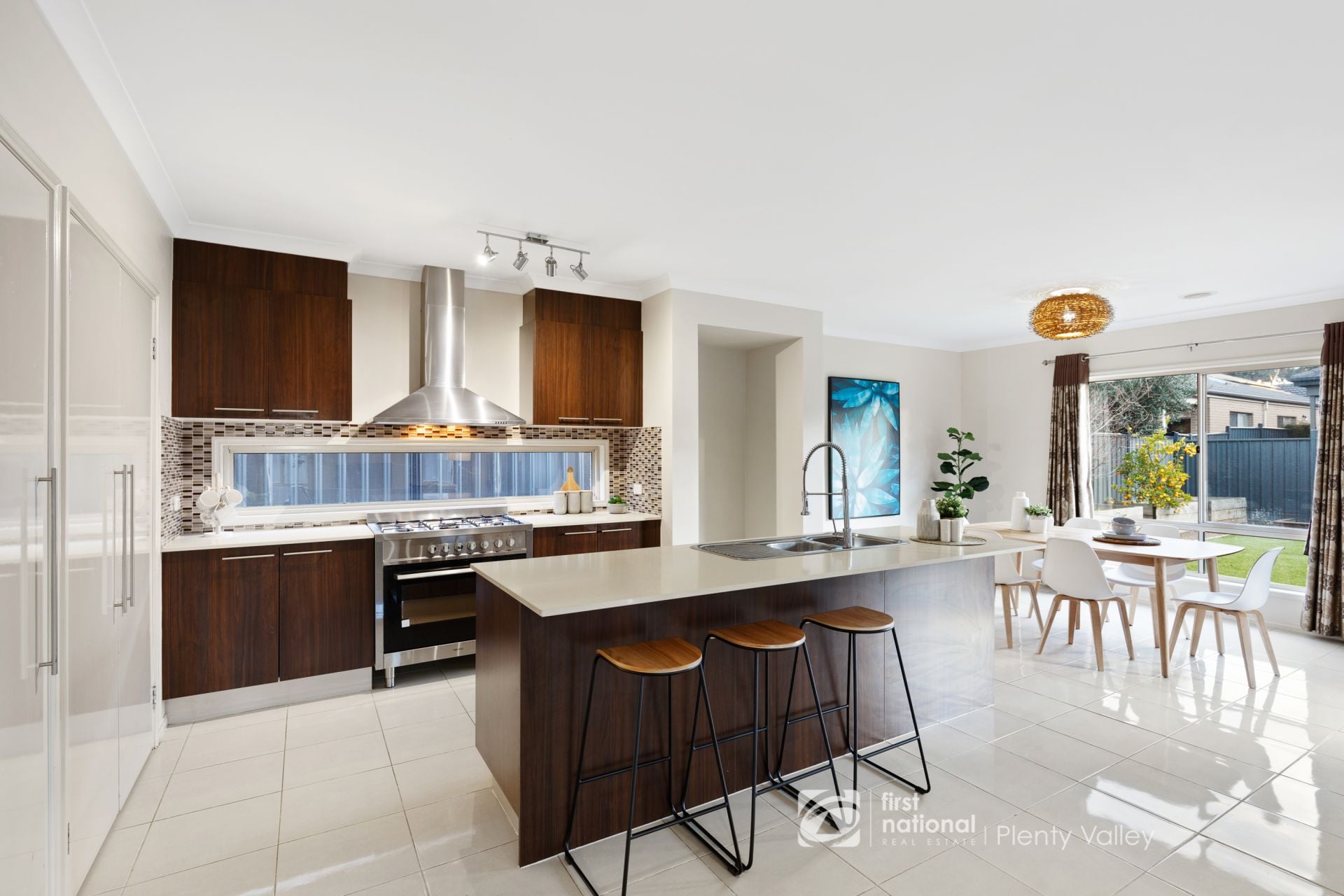 19 Connors Road Mernda, Mernda - Thumbnail 5