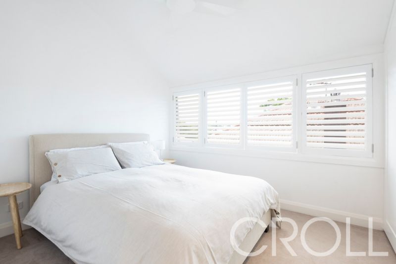 90 Cammeray Road CAMMERAY NSW, Cammeray - Thumbnail 8