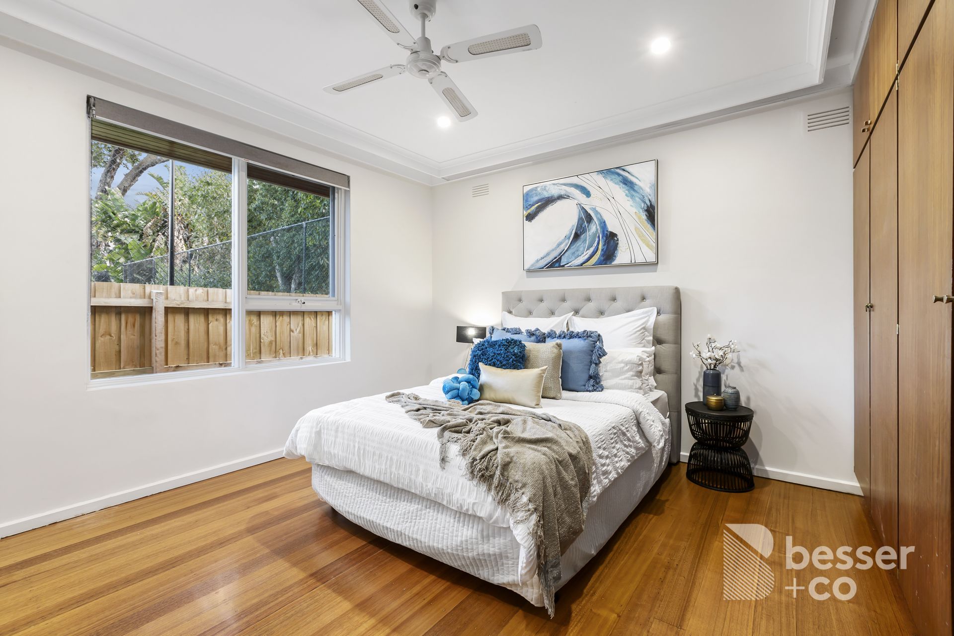 4/9 Linlithgow Avenue, Caulfield North - Thumbnail 8