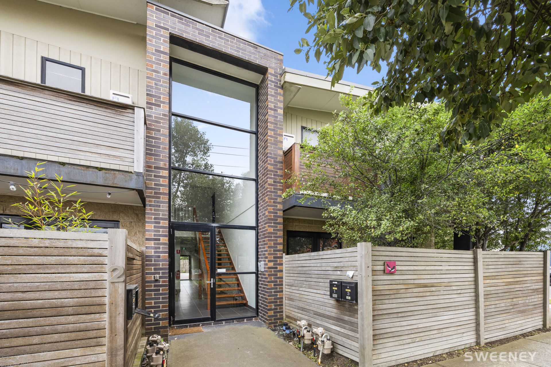 3/2 Murphy Street, Altona North - Thumbnail 4