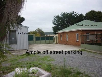 45 Devonport Road, QUOIBA, Quoiba - Thumbnail 4