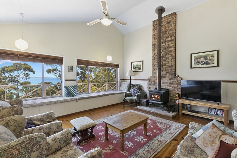 51 Charles Street, Lorne, VIC, Lorne - Thumbnail 3