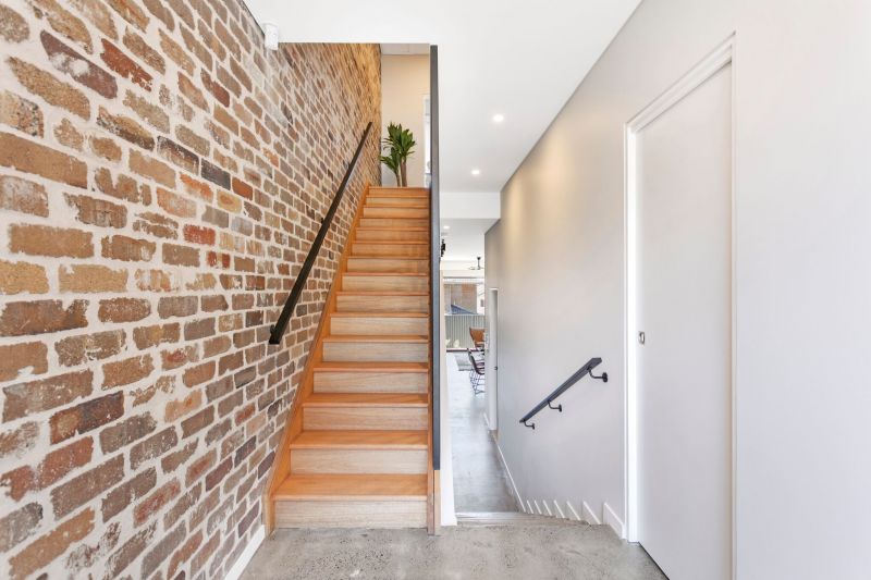 41 Richmond Street, Earlwood