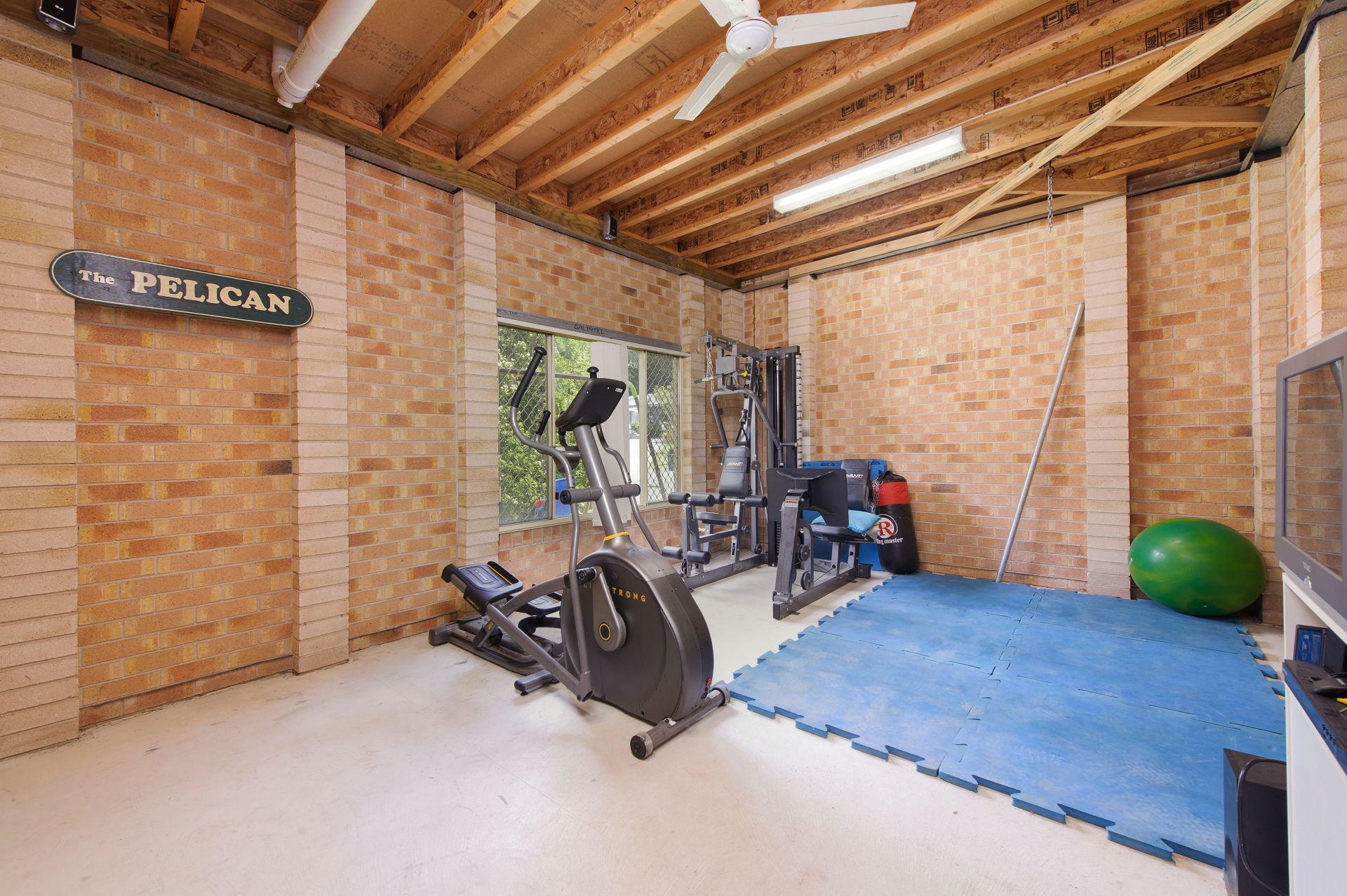 1/10 Parkwood Court Port Macquarie NSW, Port Macquarie - Thumbnail 8