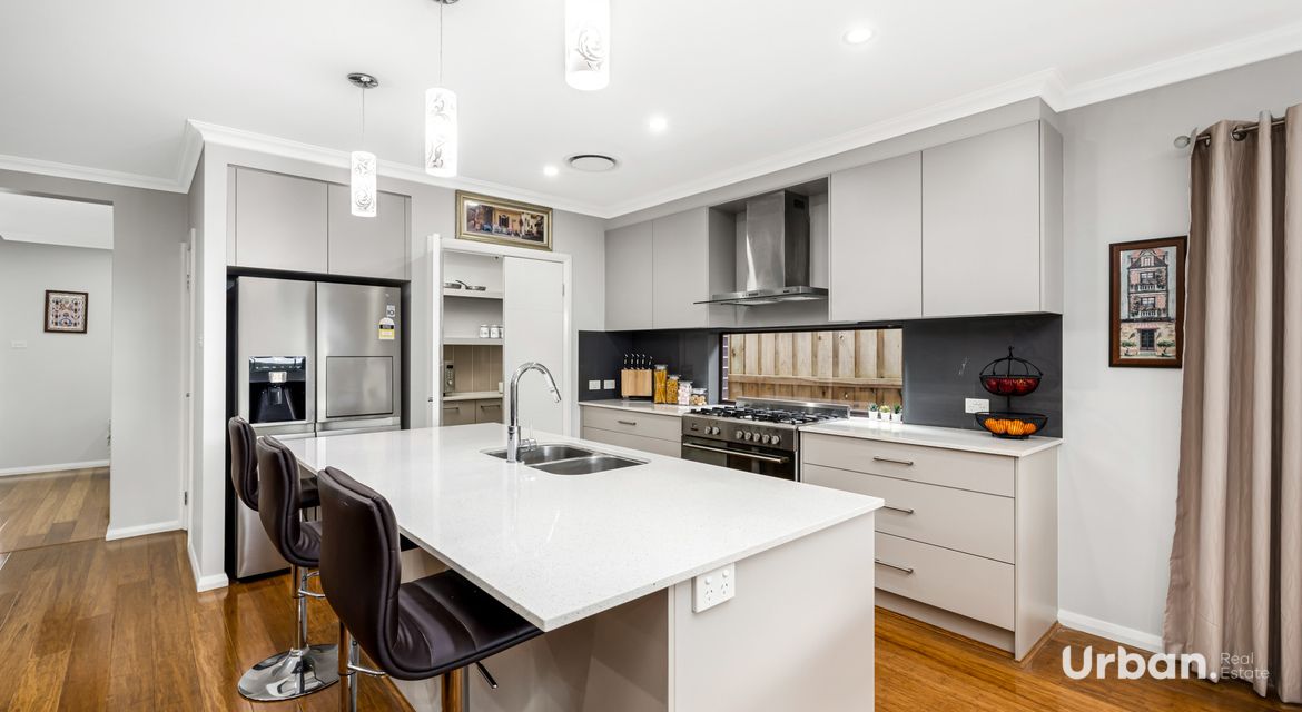 Colebee 14 Birkdale Street