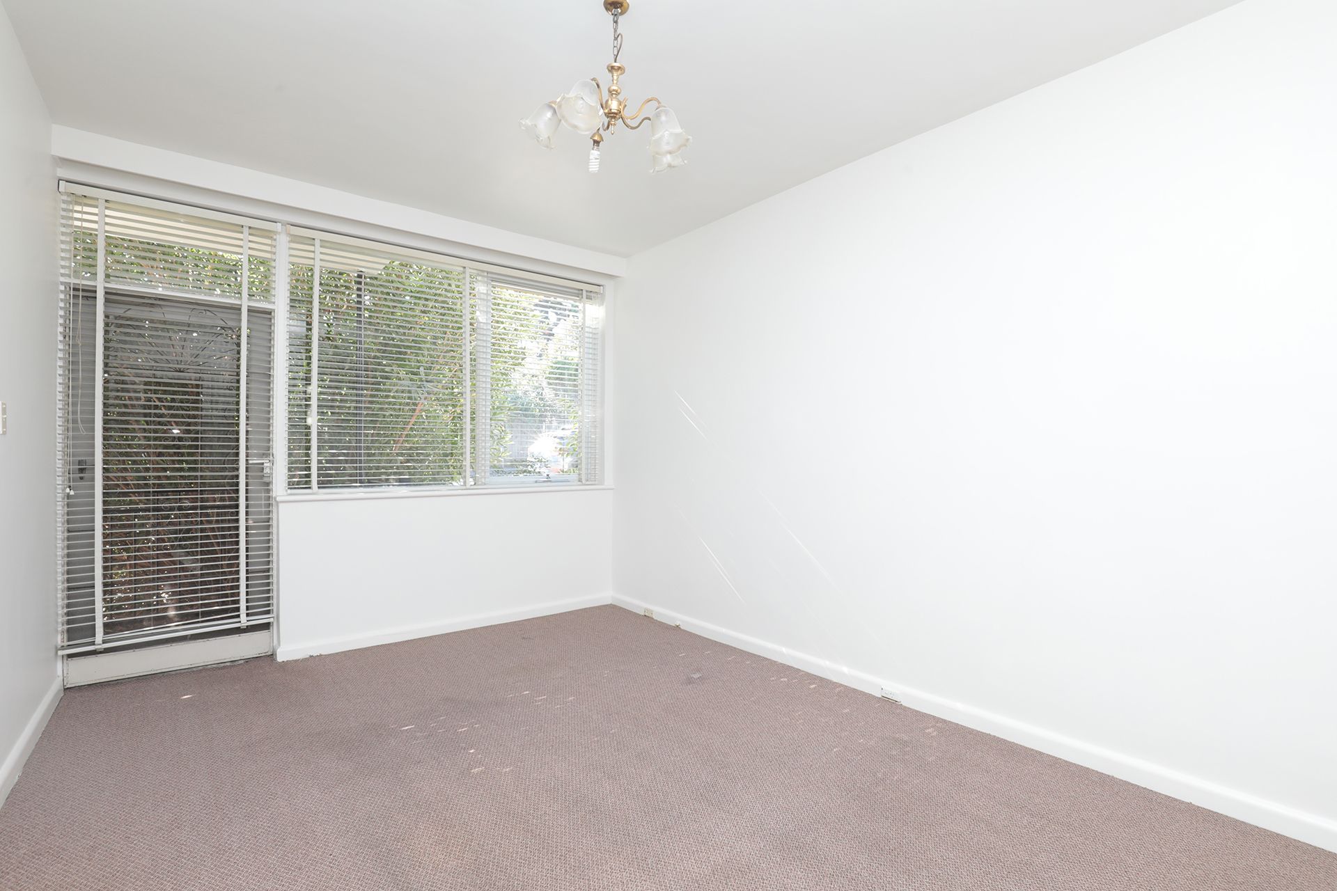 7/393 Toorak Road, South Yarra - Thumbnail 4