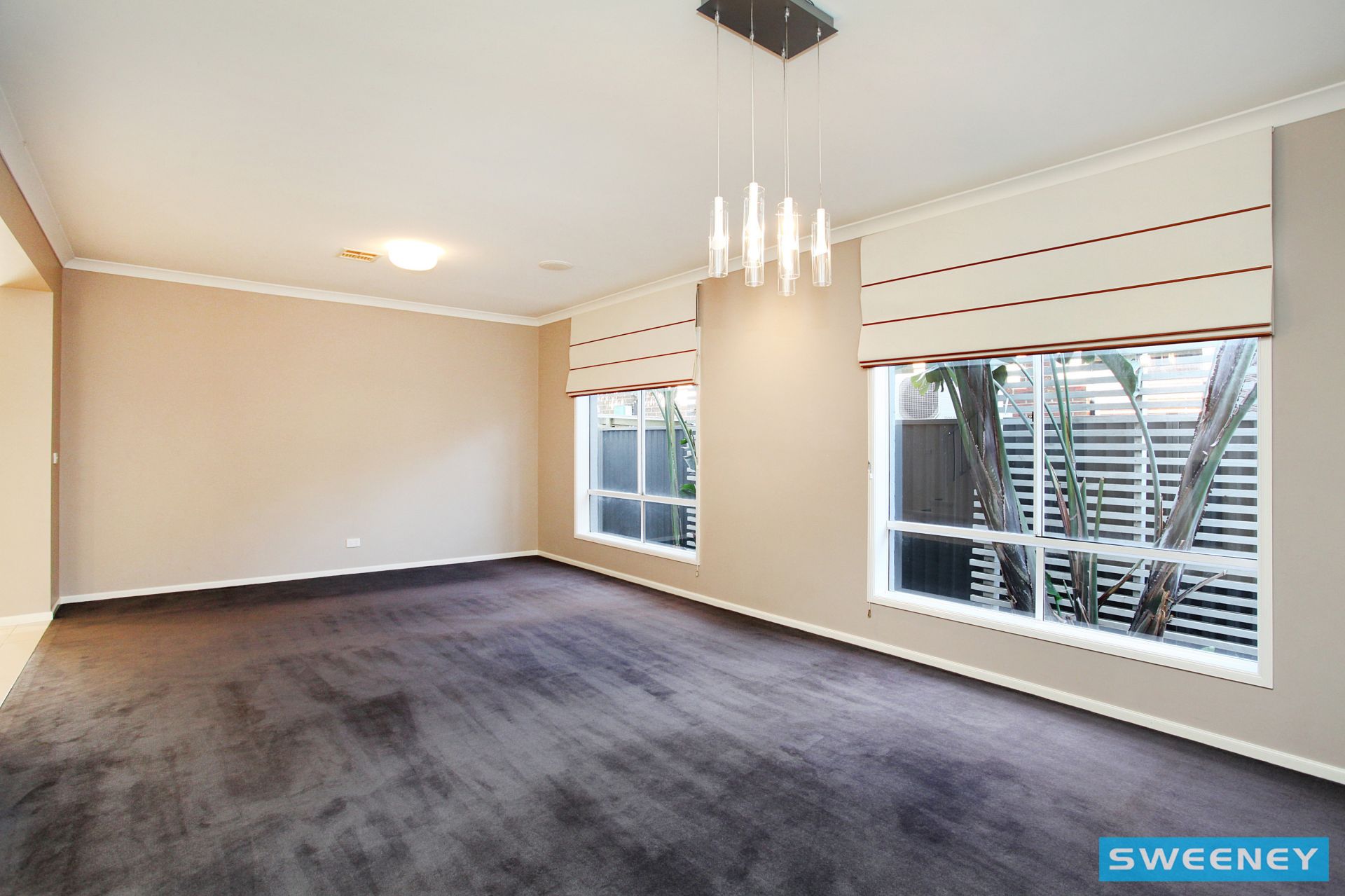 61 Caroline Springs Boulevard, Caroline Springs - Thumbnail 4