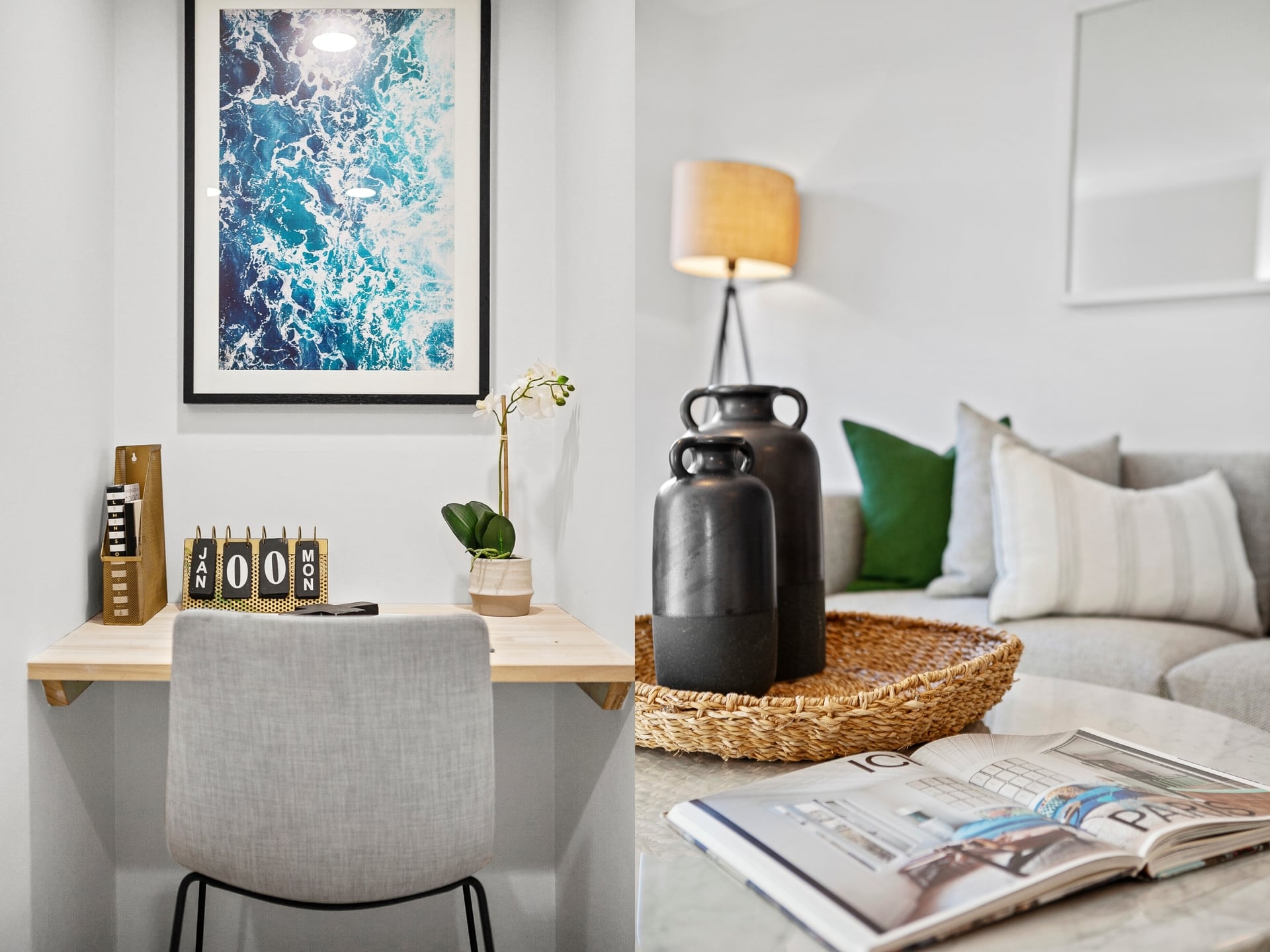15/16 Bardwell Road, Mosman - Thumbnail 5