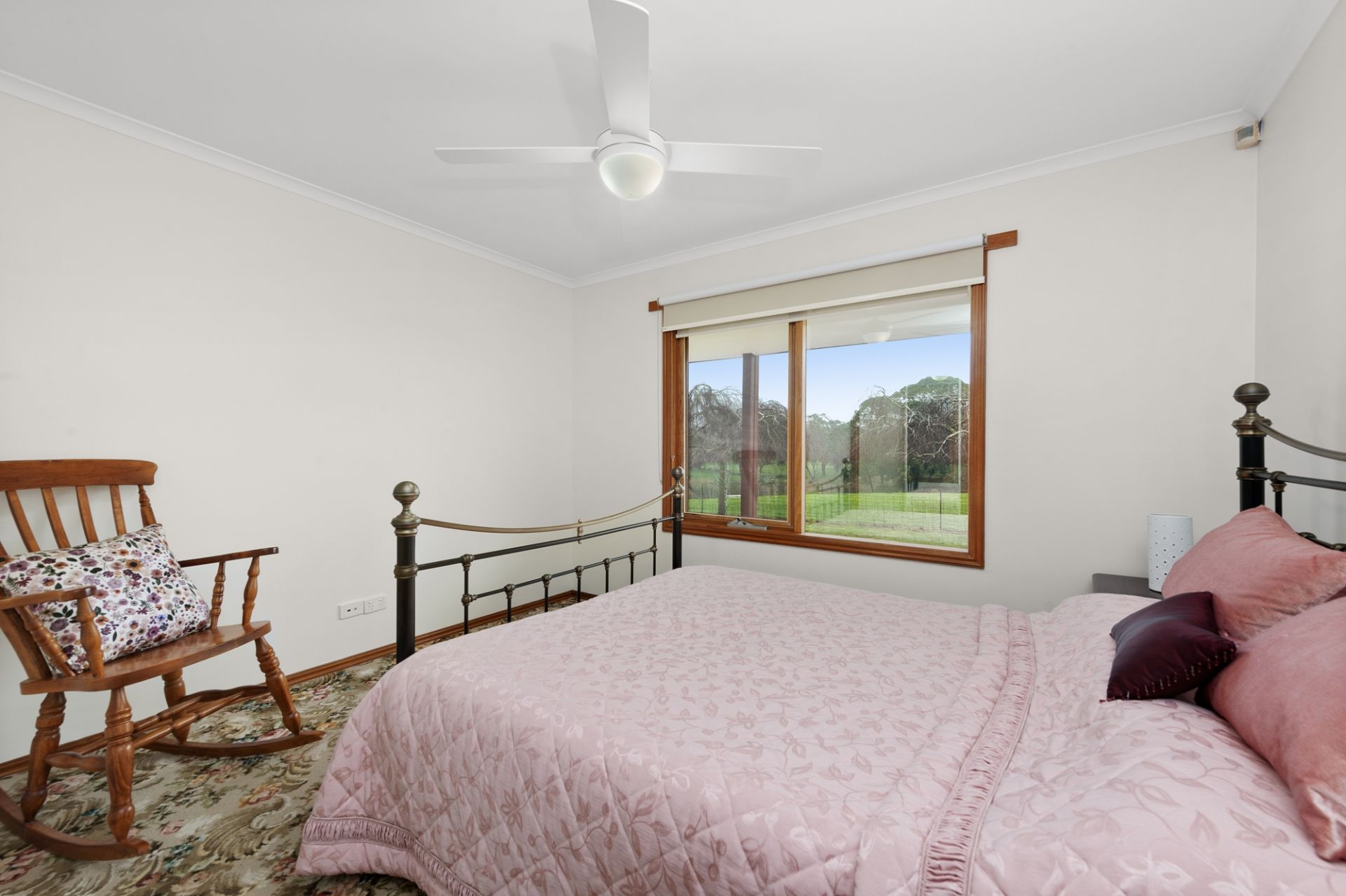 201 Yendon No 1 Road Buninyong VIC, Buninyong - Thumbnail 6