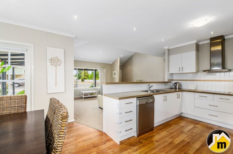 Lot 20 Clarke Street Penola SA, Penola - Thumbnail 7
