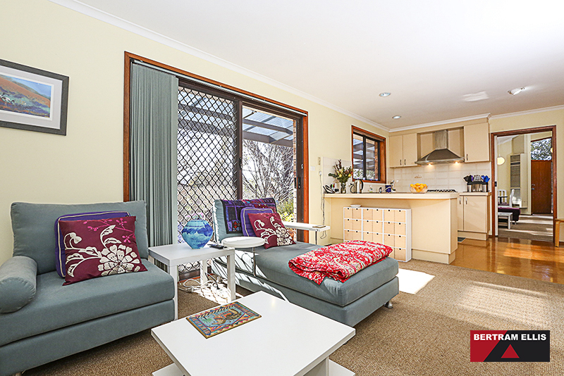 8 Casey Crescent, Calwell - Thumbnail 7